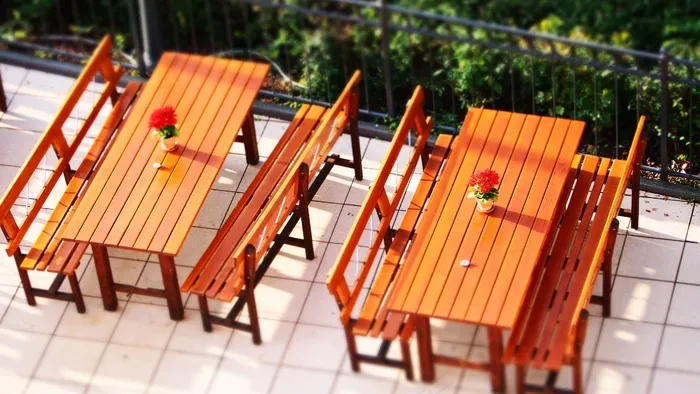 餐桌，餐桌，吃，餐桌，庆祝活动