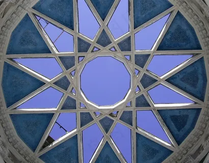 文化,展馆,乌兹别克斯坦,建筑,建筑 文化,展馆,乌兹别克斯坦,建筑,建筑