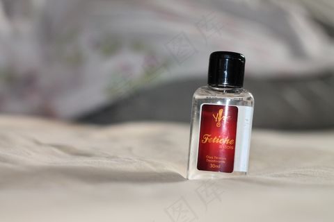 身体油，除臭剂，激情，两者，Casal，热