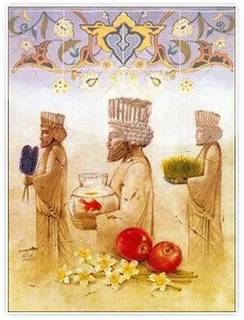 工艺品,佛像,油画,工艺品,波斯新年快乐-Norooz 工艺品,佛像,油画,工艺品,波斯新年快乐-Norooz