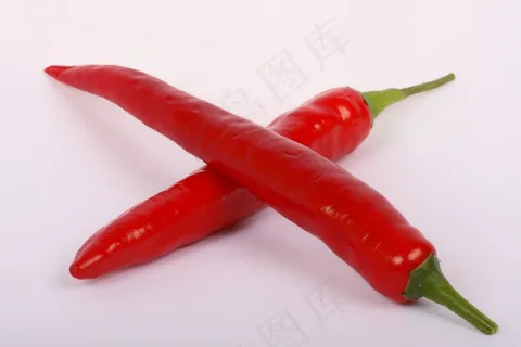 蔬菜,红,胡椒 蔬菜,红,胡椒