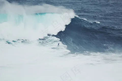 波,冲浪者,海洋,水,冲浪,冲浪,极端 波,冲浪者,海洋,水,冲浪,冲浪,极端