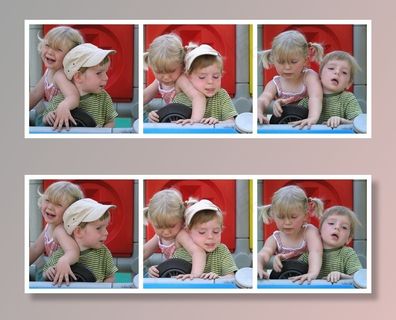 2场péchéscapitaux pri d '1 ...