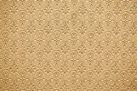 装饰，模型，可重复性，周期性