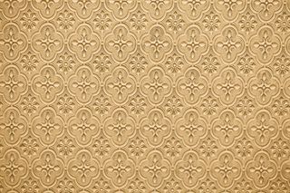 装饰，模型，可重复性，周期性