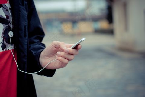 音乐，宁静，声音，音乐播放，平静