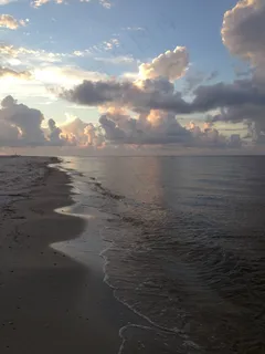 海岸线,墨西哥湾沿岸,海洋,大海,海滩,海景,天空 海岸线,墨西哥湾沿岸,海洋,大海,海滩,海景,天空