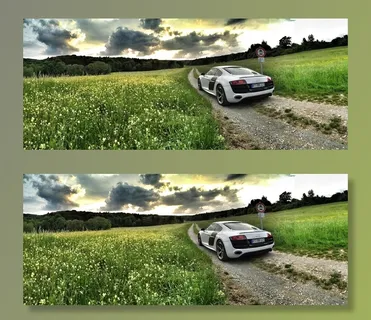 奥迪,R8,Bitzer,V10,Pkw,运动,跑车 奥迪,R8,Bitzer,V10,Pkw,运动,跑车