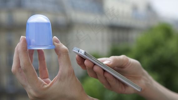 腹部脂肪，男按摩师脂肪，放松