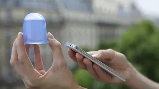 腹部脂肪，男按摩师脂肪，放松