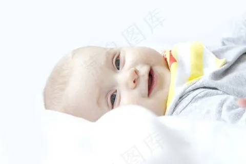 婴儿,女孩,男孩,儿童,孩子,脸,头,身体,微笑 婴儿,女孩,男孩,儿童,孩子,脸,头,身体,微笑