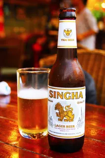 啤酒,餐厅,晚餐,泡吧,快乐,游客 啤酒,餐厅,晚餐,泡吧,快乐,游客