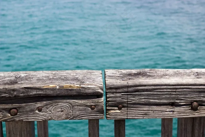 Nojgneorjgnjernj，Jrn3Jnj4，Horwijr