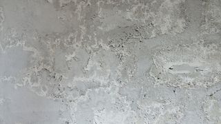 纹理，背景，墙，漆