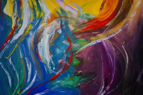 艺术,抽象,绘画 艺术,抽象,绘画