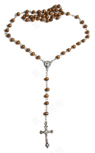 木念珠，木材，木，念珠，珠，串珠