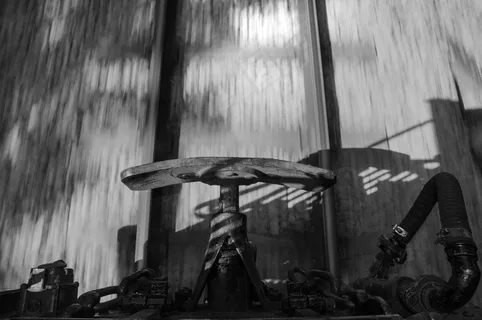 铁路，离合器，缓冲器，似乎，拖车，出口，速度