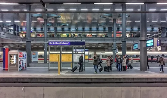 柏林,首都,HBf,旅游,旅行,旅游癖 柏林,首都,HBf,旅游,旅行,旅游癖