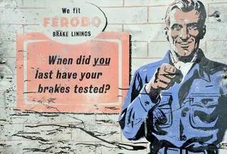 广告牌，广告牌，广告牌