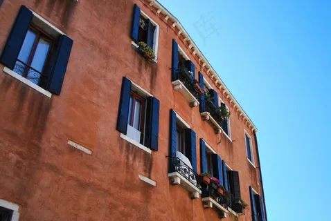 房子,外立面,建筑,建筑,外观,首页 房子,外立面,建筑,建筑,外观,首页