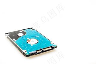 硬盘，硬盘，硬盘，数据存储，芯片，数据，数字