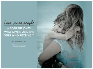 人物特写,头发,美女,非主流空间素材,爱可以治愈人-给予爱的人和接受爱的人