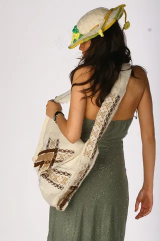 女人，时尚，模型，女孩，女性，服装，帽子