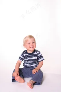 儿童,儿童肖像,孩子,男孩,微笑,儿童 儿童,儿童肖像,孩子,男孩,微笑,儿童