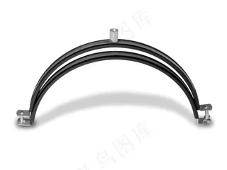 夹钳，通风夹钳，橡胶夹钳