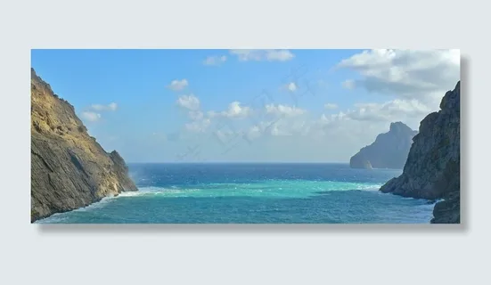 海,海岸,岩石海岸,悬崖,岩,景观,性质 海,海岸,岩石海岸,悬崖,岩,景观,性质
