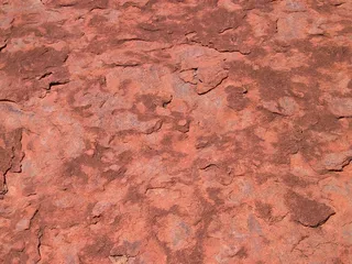 地球，沙漠，干，红色，纹理，沙，澳大利亚