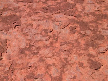 地球,沙漠,干,红色,纹理,沙,澳大利亚 地球,沙漠,干,红色,纹理,沙,澳大利亚