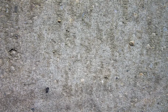 混凝土，纹理，结构，背景，地面，地板