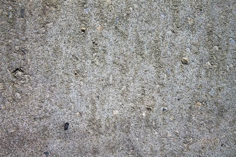 混凝土，纹理，结构，背景，地面，地板