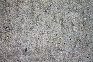 混凝土，纹理，结构，背景，地面，地板