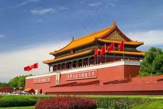 架构，亚洲第一，宝塔，展馆，寺，目标，Des