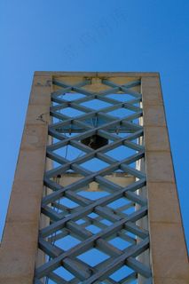 建筑,体育场馆,剧院/博物馆/礼堂,工业园区,太阳能板,IgrejaSãoFrancisco de Assis