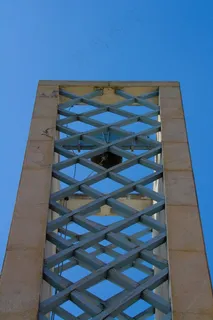 建筑,体育场馆,剧院/博物馆/礼堂,工业园区,太阳能板,IgrejaSãoFrancisco de Assis 建筑,体育场馆,剧院/博物馆/礼堂,工业园区,太阳能板,IgrejaSãoFrancisco de Assis