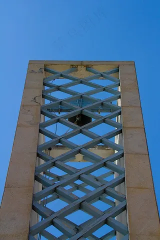 建筑,体育场馆,剧院/博物馆/礼堂,工业园区,太阳能板,IgrejaSãoFrancisco de Assis