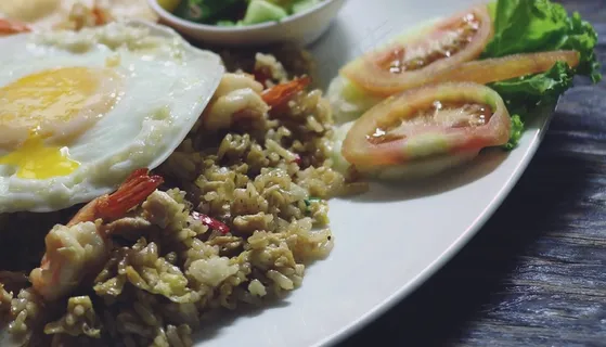 炒饭,特殊炒饭,食品,亚洲,炒 炒饭,特殊炒饭,食品,亚洲,炒