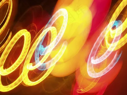 灯,背景,光,颜色,心情,模式 灯,背景,光,颜色,心情,模式