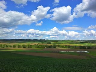 奥地利布尔根兰州Chan Lish村