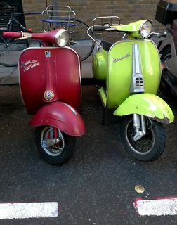 摩托车,电动车,电动三轮车,踏板车,三轮摩托车,维斯帕斯