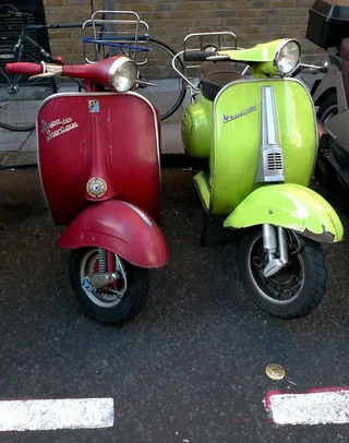 摩托车,电动车,电动三轮车,踏板车,三轮摩托车,维斯帕斯