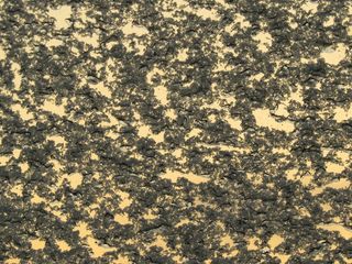 晶体，Eiskristalle，窗口，冰，冻结