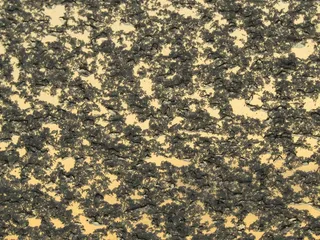 晶体，Eiskristalle，窗口，冰，冻结