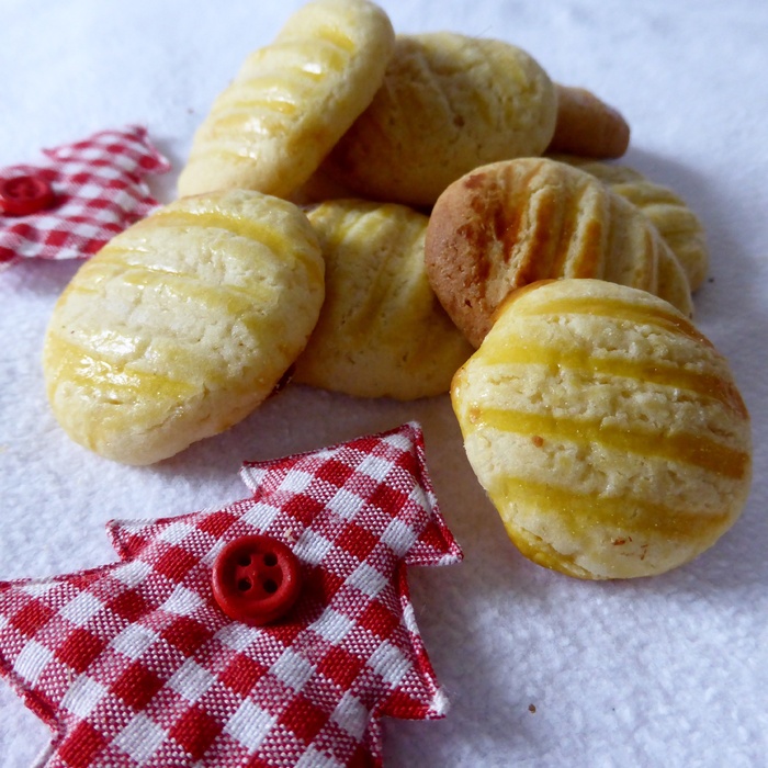 饼干，糕点，圣诞节，明星，圣诞饼干