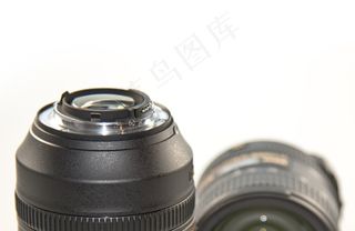 镜头，照片，照相馆，单反，微距，微距镜头
