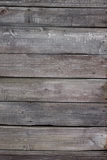 木材，木，结构，纹理，木梁