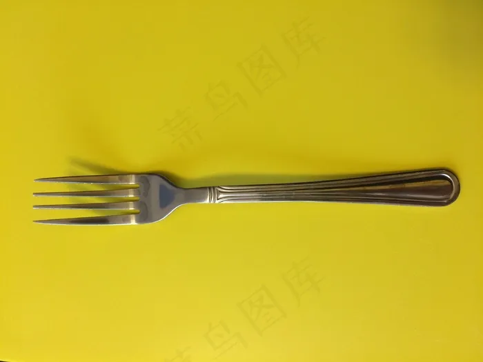 叉子，膳食，家庭，房子，家庭，购买